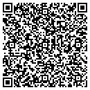 QR code with Serious Installations contacts