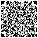 QR code with Sf Shutter CO contacts