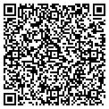 QR code with Shade Smith contacts