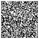 QR code with Shade World Inc contacts