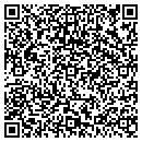 QR code with Shading Automated contacts