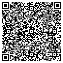 QR code with Shading Places contacts