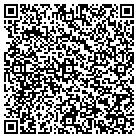 QR code with Shoreline Shutters contacts