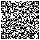 QR code with Shutter 2 Think contacts