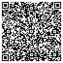 QR code with Shutter Blind & Shade CO contacts
