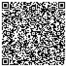 QR code with Shutter & Blinds Mfg contacts
