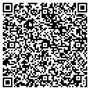 QR code with Shutter & Blinds Mfg CO contacts