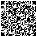 QR code with Shutter Bug contacts