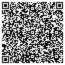 QR code with Shutter CO contacts