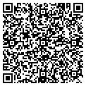 QR code with Shutter CO contacts