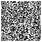 QR code with Shutter CO Factory Direct contacts