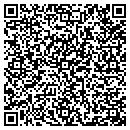 QR code with Firth Properties contacts