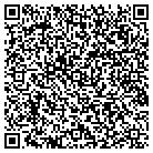 QR code with Shutter Crafters Inc contacts