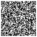 QR code with Shutter Decor contacts