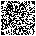 QR code with Shutter Depot contacts
