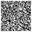 QR code with Shutter Factory Inc contacts
