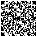 QR code with Shutter Guy contacts