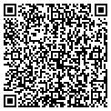 QR code with Shutter Guys contacts