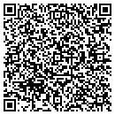 QR code with Shutter Image contacts