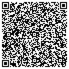 QR code with Shutter Installation contacts