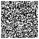 QR code with Shutter Maker contacts