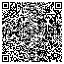 QR code with Shutter Man-Ingenious contacts