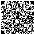 QR code with Shuttermaster contacts
