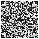 QR code with Shutter Masters contacts