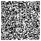 QR code with Glades General Physical Thrpy contacts