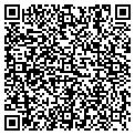 QR code with Shutter Pro contacts