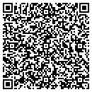 QR code with Shutter Production Inc contacts