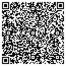 QR code with Shutter Pro Inc contacts