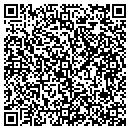 QR code with Shutters By Angel contacts