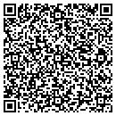 QR code with Shutters By Proline contacts