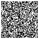 QR code with Shutters Direct contacts
