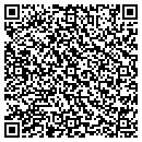 QR code with Shutter Service & Sales LLC contacts