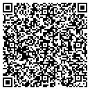 QR code with Shutter Service & Sales LLC contacts
