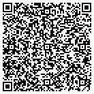 QR code with Shutter Services & Screen Rprs contacts