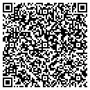 QR code with Shutter & Shade contacts