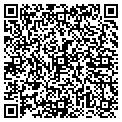QR code with Shutter Shop contacts
