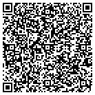 QR code with Shutter Shoppe of Williamsburg contacts