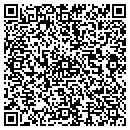 QR code with Shutters & More Inc contacts