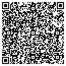 QR code with Shutter Solutions contacts
