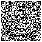 QR code with Shutter Solutions contacts