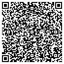 QR code with Shutter Source contacts