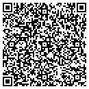 QR code with El Chico Cafe contacts