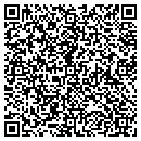 QR code with Gator Construction contacts