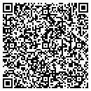 QR code with Shutter Source USA contacts