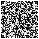 QR code with Shutter Stop contacts