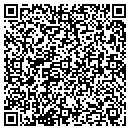 QR code with Shutter Up contacts